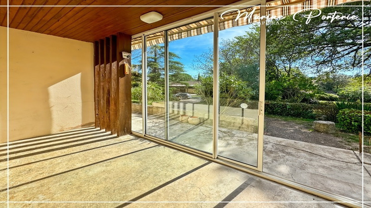 Ma-Cabane - Vente Maison LECTOURE, 130 m²