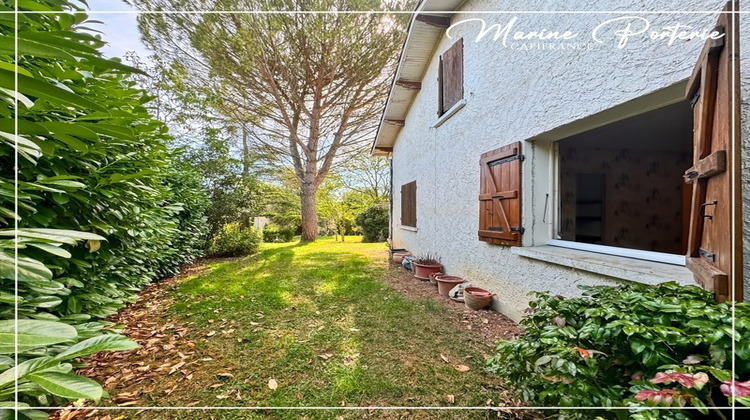 Ma-Cabane - Vente Maison LECTOURE, 130 m²