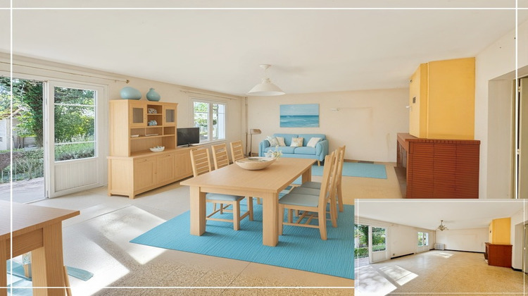 Ma-Cabane - Vente Maison LECTOURE, 130 m²