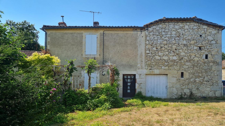 Ma-Cabane - Vente Maison LECTOURE, 252 m²