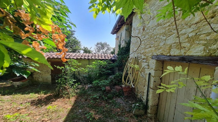 Ma-Cabane - Vente Maison LECTOURE, 252 m²