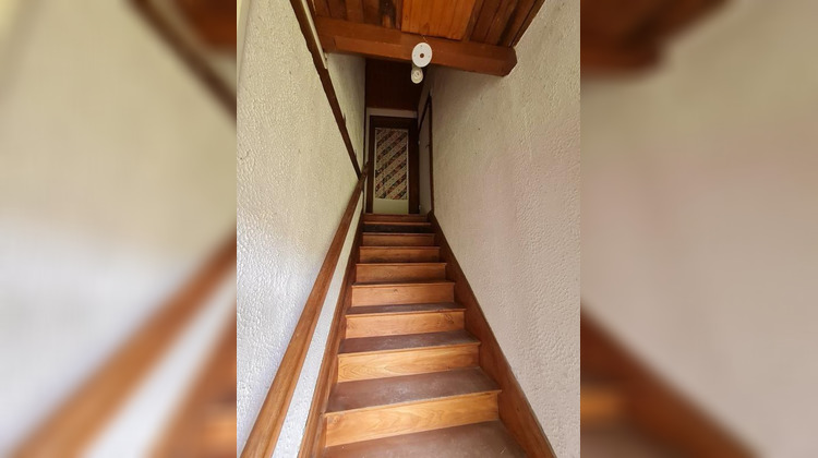 Ma-Cabane - Vente Maison LECTOURE, 252 m²