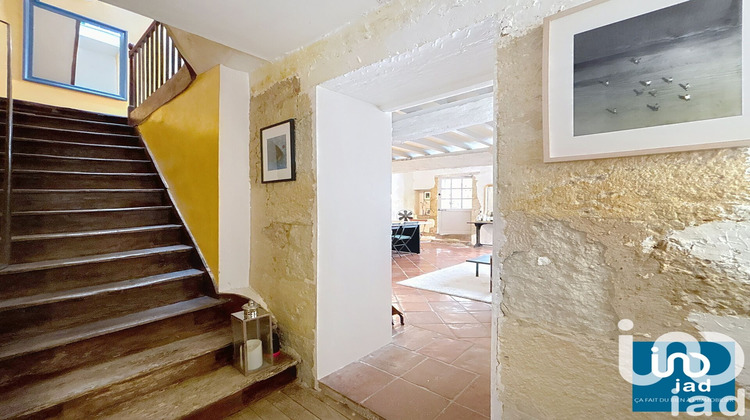 Ma-Cabane - Vente Maison Lectoure, 180 m²