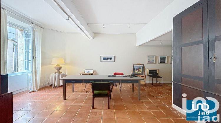 Ma-Cabane - Vente Maison Lectoure, 180 m²