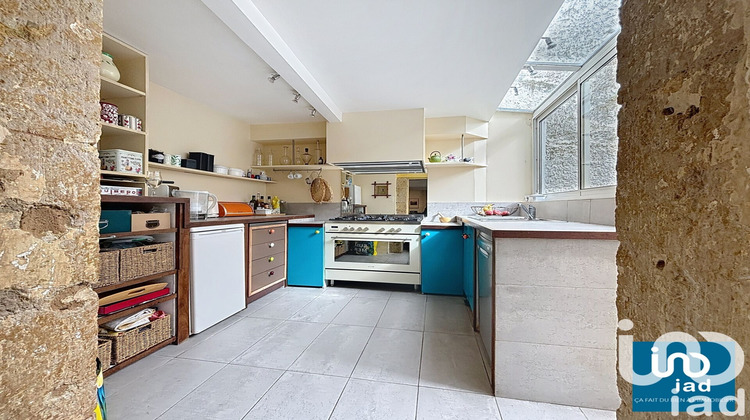 Ma-Cabane - Vente Maison Lectoure, 180 m²