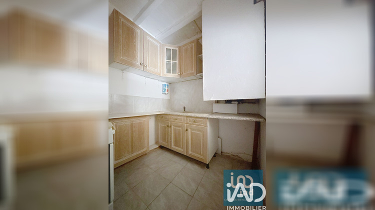 Ma-Cabane - Vente Maison Lectoure, 66 m²