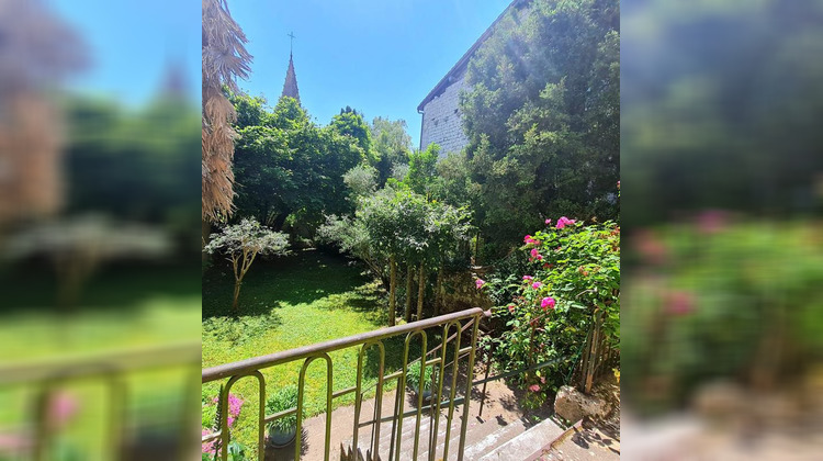 Ma-Cabane - Vente Maison LECTOURE, 200 m²