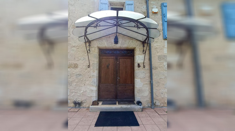 Ma-Cabane - Vente Maison LECTOURE, 414 m²