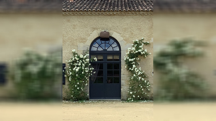 Ma-Cabane - Vente Maison Lectoure, 429 m²