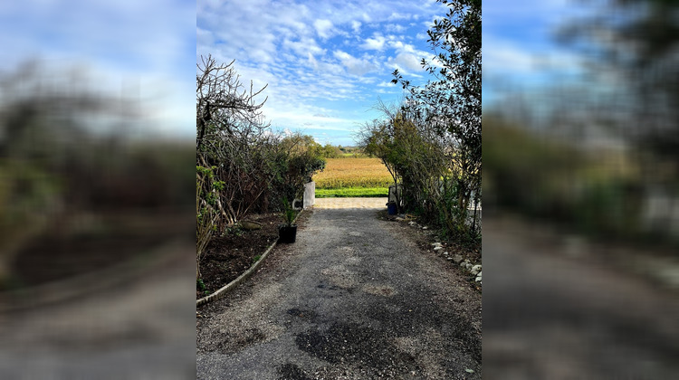 Ma-Cabane - Vente Maison LECTOURE, 232 m²