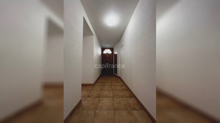 Ma-Cabane - Vente Maison LECTOURE, 232 m²