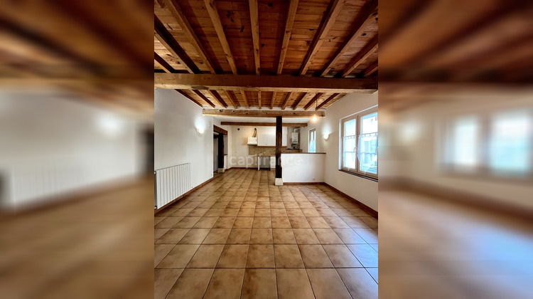 Ma-Cabane - Vente Maison LECTOURE, 232 m²