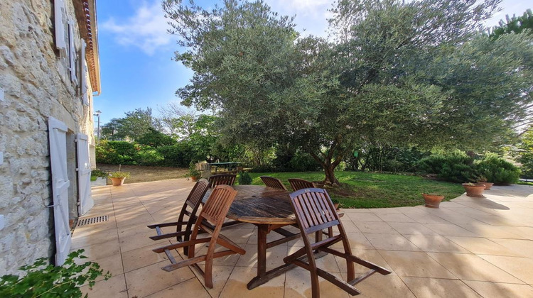 Ma-Cabane - Vente Maison LECTOURE, 117 m²