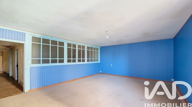 Ma-Cabane - Vente Maison Lectoure, 259 m²