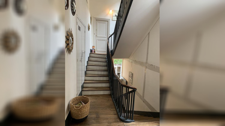 Ma-Cabane - Vente Maison LECTOURE, 266 m²