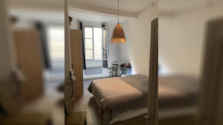 Ma-Cabane - Vente Maison LECTOURE, 266 m²