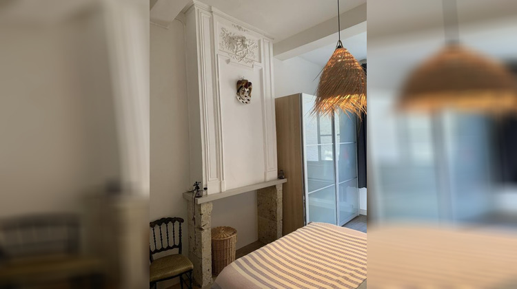 Ma-Cabane - Vente Maison LECTOURE, 266 m²