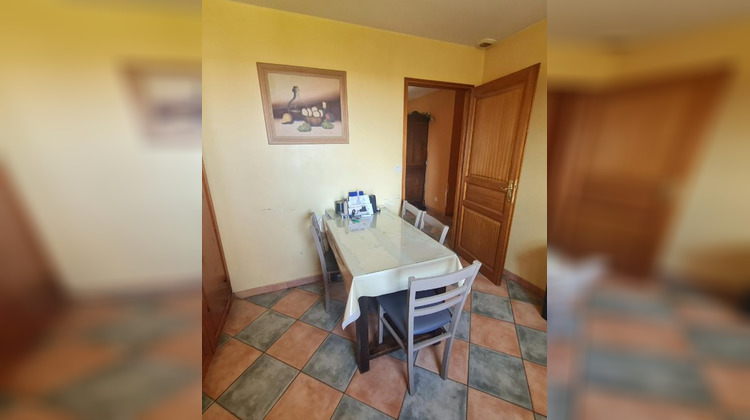 Ma-Cabane - Vente Maison LECTOURE, 116 m²