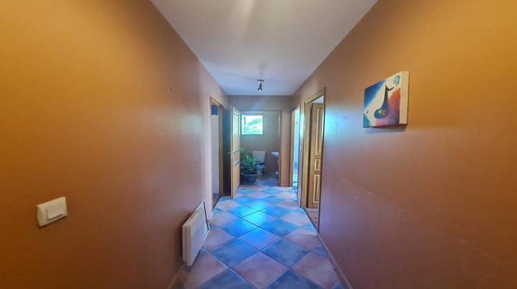 Ma-Cabane - Vente Maison LECTOURE, 116 m²