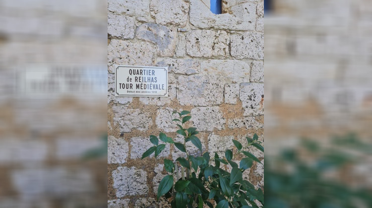 Ma-Cabane - Vente Maison LECTOURE, 230 m²