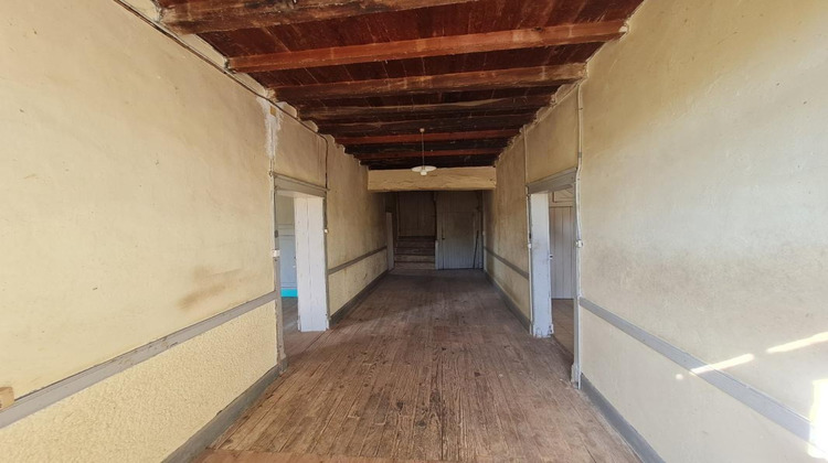 Ma-Cabane - Vente Maison LECTOURE, 118 m²