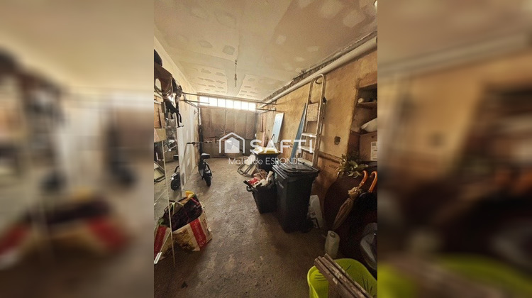 Ma-Cabane - Vente Maison Lectoure, 103 m²