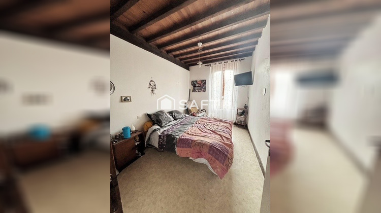 Ma-Cabane - Vente Maison Lectoure, 103 m²