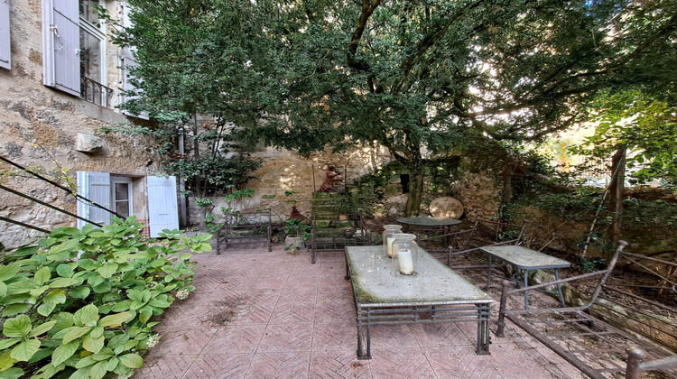 Ma-Cabane - Vente Maison Lectoure, 300 m²