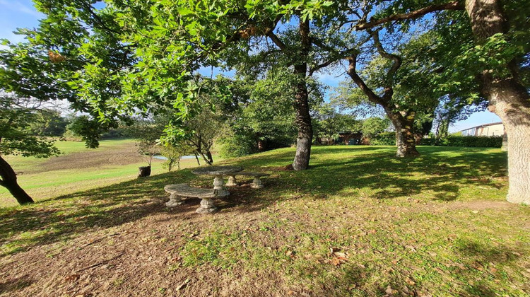 Ma-Cabane - Vente Maison LECTOURE, 117 m²