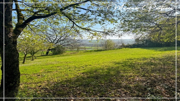 Ma-Cabane - Vente Maison LECTOURE, 132 m²