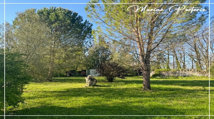 Ma-Cabane - Vente Maison LECTOURE, 132 m²