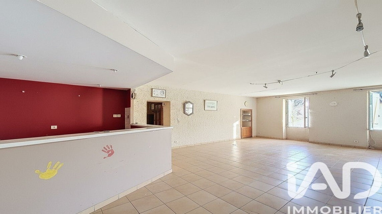 Ma-Cabane - Vente Maison Lectoure, 259 m²
