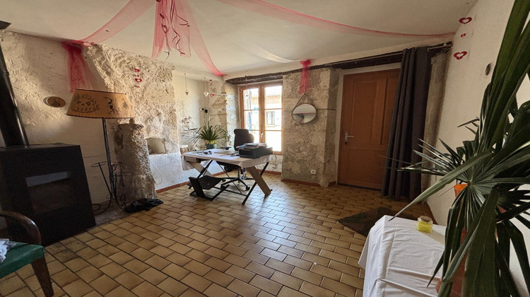 Ma-Cabane - Vente Maison Lectoure, 103 m²