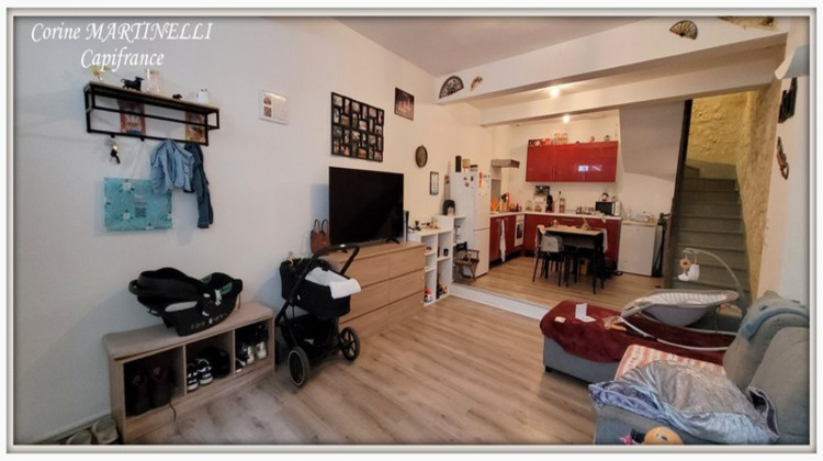 Ma-Cabane - Vente Maison LECTOURE, 98 m²