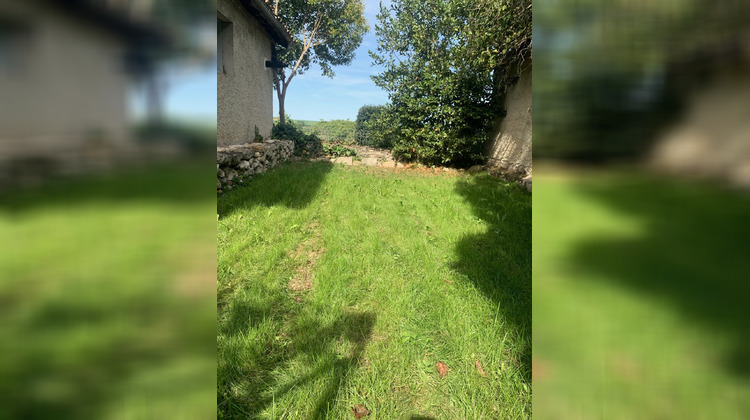 Ma-Cabane - Vente Maison Lectoure, 130 m²