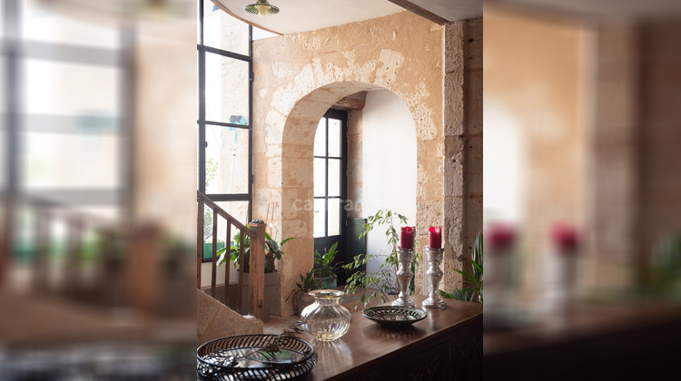 Ma-Cabane - Vente Maison LECTOURE, 290 m²
