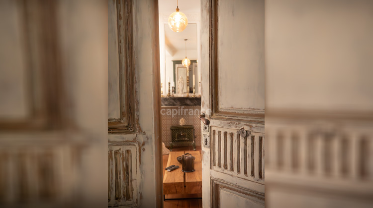 Ma-Cabane - Vente Maison LECTOURE, 290 m²