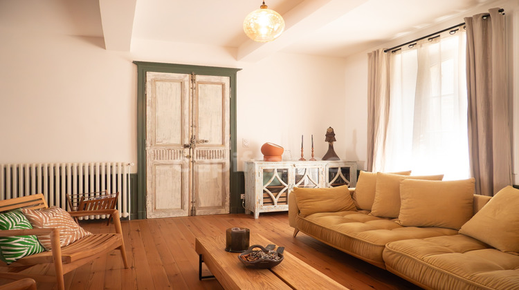 Ma-Cabane - Vente Maison LECTOURE, 290 m²
