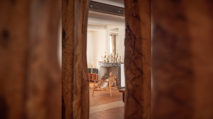 Ma-Cabane - Vente Maison LECTOURE, 290 m²