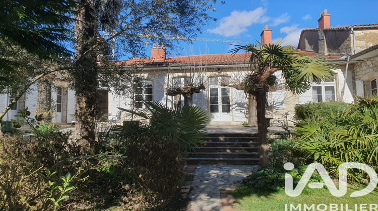 Ma-Cabane - Vente Maison Lectoure, 368 m²