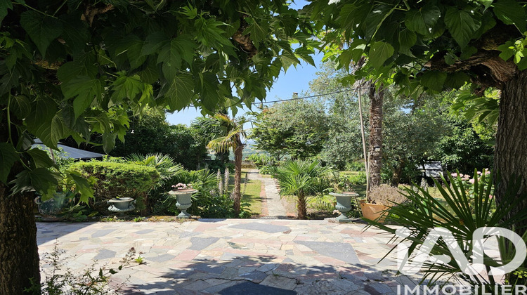 Ma-Cabane - Vente Maison Lectoure, 368 m²
