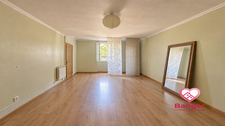Ma-Cabane - Vente Maison Lectoure, 259 m²