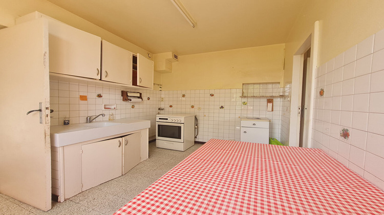 Ma-Cabane - Vente Maison LECTOURE, 96 m²
