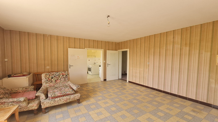 Ma-Cabane - Vente Maison LECTOURE, 96 m²