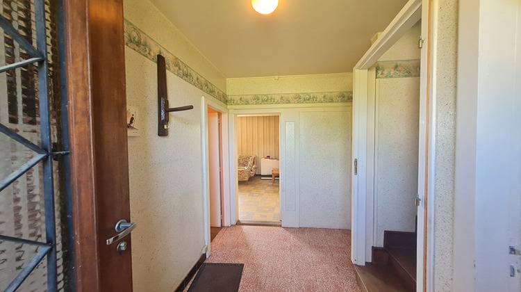 Ma-Cabane - Vente Maison LECTOURE, 96 m²