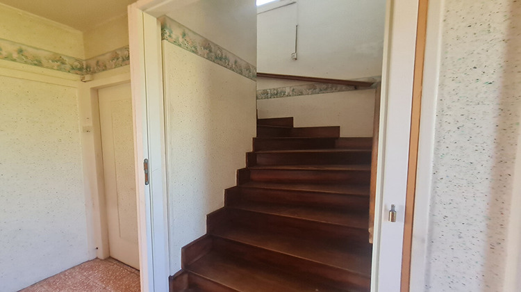 Ma-Cabane - Vente Maison LECTOURE, 96 m²
