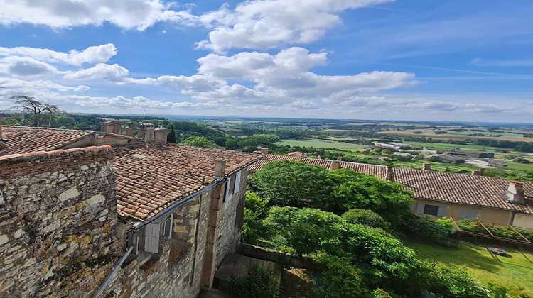 Ma-Cabane - Vente Maison LECTOURE, 252 m²