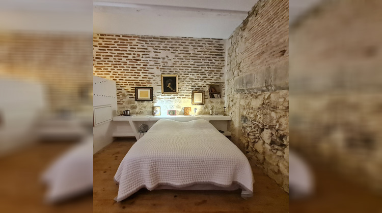 Ma-Cabane - Vente Maison LECTOURE, 370 m²