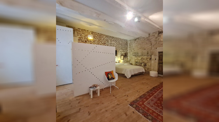 Ma-Cabane - Vente Maison LECTOURE, 370 m²