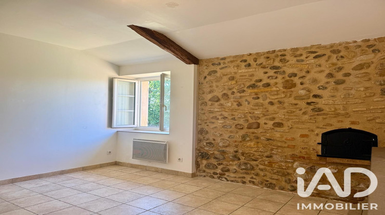 Ma-Cabane - Vente Maison Lécussan, 135 m²